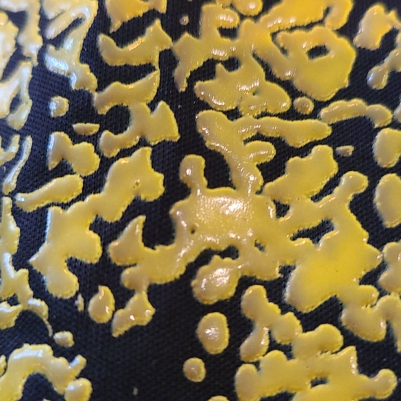 Batman Size Large Soft Shirt - Picture 10 of 10